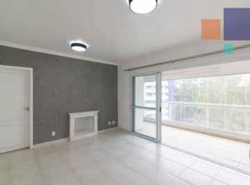 Apartamento · 70m² · 2 Quartos · 2 Vagas · Apartamento em Morumbi, São Paulo/SP de 70m² 2 quartos à venda por R$ 620.000,00