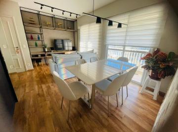 Apartamento · 80m² · 3 Quartos · 2 Vagas · Apartamento em Jurubatuba, São Paulo/SP de 80m² 3 quartos à venda por R$ 755.000,00