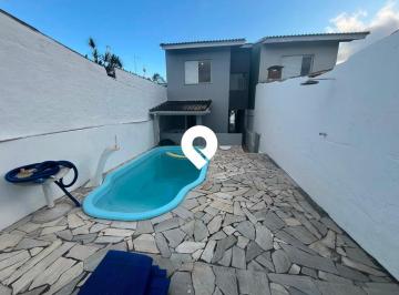 Casa · 250m² · 3 Quartos · 2 Vagas · Casa em Vila Suissa, Mogi das Cruzes/SP de 250m² 3 quartos à venda por R$ 650.000,00