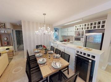 Apartamento · 58m² · 2 Quartos · 1 Vaga · Apartamento em Vila Guarani(Zona Sul), São Paulo/SP de 58m² 2 quartos à venda por R$ 681.100,00