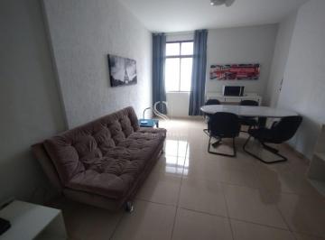 Apartamento · 33m² · 2 Quartos · 1 Vaga · Apartamento em Consolação, São Paulo/SP de 33m² 2 quartos à venda por R$ 580.000,00