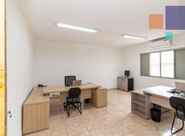Casa · 148m² · 3 Quartos · 3 Vagas · Sobrado em Parque São Luís, São Paulo/SP de 148m² 3 quartos à venda por R$ 549.000,00