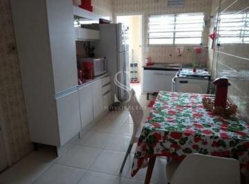 Apartamento · 111m² · 3 Quartos · Apartamento em Vila Mariana, São Paulo/SP de 111m² 3 quartos à venda por R$ 606.382,00