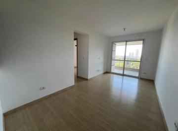 Apartamento · 80m² · 3 Quartos · 1 Vaga · Apartamento em Guanabara Parque Boulevard, Londrina/PR de 80m² 3 quartos à venda por R$ 630.000,00