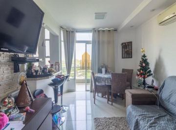 Apartamento · 50m² · 2 Quartos · 1 Vaga · Apartamento em Vila Clementino, São Paulo/SP de 50m² 2 quartos à venda por R$ 606.382,00