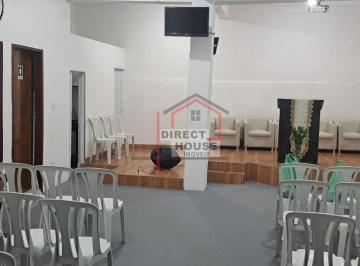 Casa · 222m² · 2 Quartos · Casa em Jardim Centenário, São Paulo/SP de 222m² 2 quartos à venda por R$ 750.000,00
