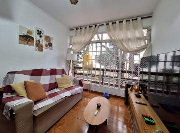 Apartamento · 84m² · 3 Quartos · 1 Vaga · Apartamento em Vila Cordeiro, São Paulo/SP de 84m² 3 quartos à venda por R$ 648.936,00