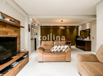 Apartamento · 10m² · 2 Quartos · 1 Vaga · Apartamento em Jardim Carapicuíba, Carapicuíba/SP de 10m² 2 quartos à venda por R$ 550.000,00