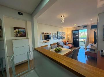Apartamento · 75m² · 3 Quartos · 2 Vagas · Apartamento em Jardim Margarida, Campinas/SP de 75m² 3 quartos à venda por R$ 599.000,00