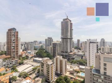 Comercial · 45m² · 1 Quarto · Studio em Perdizes, São Paulo/SP de 45m² 1 quartos à venda por R$ 750.000,00