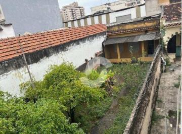Terreno · 234m² · Terreno em Centro, Niterói/RJ de 0m² à venda por R$ 750.000,00
