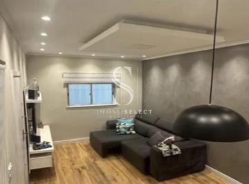 Apartamento · 76m² · 2 Quartos · 1 Vaga · Apartamento em Mirandópolis, São Paulo/SP de 76m² 2 quartos à venda por R$ 744.680,00