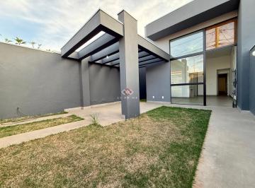 Casa · 89m² · 3 Quartos · 2 Vagas · Casa em Centro, Lagoa Santa/MG de 89m² 3 quartos à venda por R$ 590.000,00