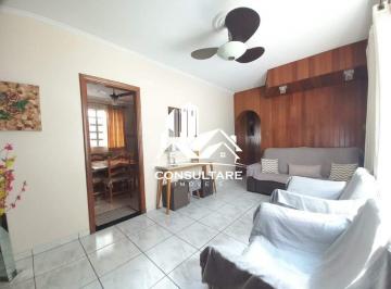 Apartamento · 120m² · 3 Quartos · 1 Vaga · Apartamento em Marapé, Santos/SP de 120m² 3 quartos à venda por R$ 604.000,00