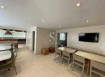 Apartamento · 75m² · 2 Quartos · Apartamento em Vila Parque Jabaquara, São Paulo/SP de 75m² 2 quartos à venda por R$ 630.000,00