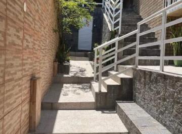 Casa · 420m² · 5 Quartos · 1 Vaga · Casa em Braz de Pina, Rio de Janeiro/RJ de 420m² 5 quartos à venda por R$ 670.000,00