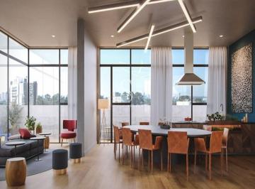 Comercial · 44m² · Sala em Sumarezinho, São Paulo/SP de 44m² à venda por R$ 783.611,00