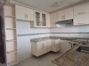 Apartamento · 105m² · 3 Quartos · 1 Vaga · Apartamento em Vila Bocaina, Mauá/SP de 105m² 3 quartos à venda por R$ 540.000,00