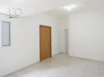 Casa · 230m² · 2 Quartos · 1 Vaga · Casa em Tatuapé, São Paulo/SP de 230m² 2 quartos à venda por R$ 839.000,00