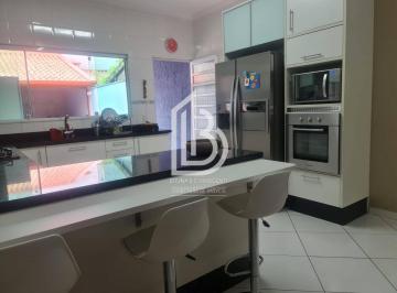 Casa · 240m² · 3 Quartos · 2 Vagas · Sobrado em Vila Primavera, São Paulo/SP de 240m² 3 quartos à venda por R$ 1.049.000,00