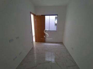 Casa · 152m² · 3 Quartos · 4 Vagas · Sobrado em Vila Moraes, São Paulo/SP de 152m² 3 quartos à venda por R$ 590.000,00