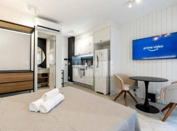 Comercial · 34m² · 1 Quarto · Studio em Pinheiros, São Paulo/SP de 34m² 1 quartos à venda por R$ 692.000,00