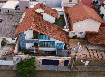Casa · 454m² · 5 Quartos · 4 Vagas · Casa em Santa Efigênia, Belo Horizonte/MG de 454m² 5 quartos à venda por R$ 1.149.000,00