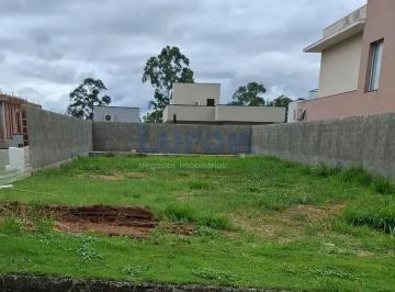 Terreno · 308m² · Terreno em Pinheiro, Valinhos/SP de 308m² à venda por R$ 550.000,00