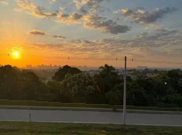 Terreno · 10m² · Terreno em Jardim Bela Vista, São José dos Campos/SP de 10m² à venda por R$ 600.000,00