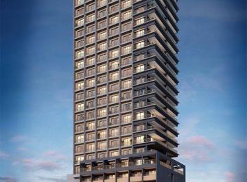 Comercial · 41m² · 1 Quarto · Studio em Vila Nova Conceição, São Paulo/SP de 41m² 1 quartos à venda por R$ 720.000,00