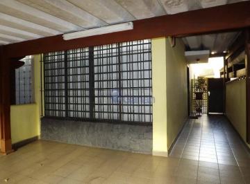 Casa · 136m² · 3 Quartos · 2 Vagas · Casa em Nova Piraju, São Paulo/SP de 136m² 3 quartos à venda por R$ 1.200.000,00