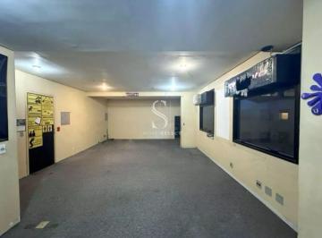 Comercial , São Paulo · Sala em Lapa, São Paulo/SP de 60m² à venda por R$ 550.000,00