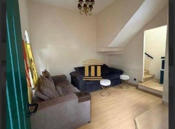 Comercial · 95m² · 3 Quartos · 1 Vaga · Conjunto em Bosque dos Eucaliptos, São José dos Campos/SP de 95m² 3 quartos à venda por R$ 692.000,0