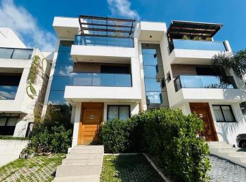 Casa · 130m² · 4 Quartos · 2 Vagas · Casa em Vila de São Fernando, Cotia/SP de 130m² 4 quartos à venda por R$ 1.080.000,00 ou para locaçã
