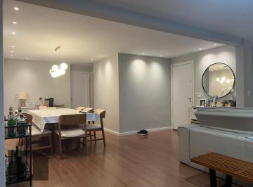 Apartamento · 230m² · 3 Quartos · 2 Vagas · Cobertura em Recreio dos Bandeirantes, Rio de Janeiro/RJ de 230m² 3 quartos à venda por R$ 1.100.000