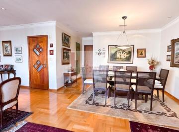Casa · 226m² · 3 Quartos · 4 Vagas · Casa em Vila Suzana, São Paulo/SP de 226m² 3 quartos à venda por R$ 1.090.000,00
