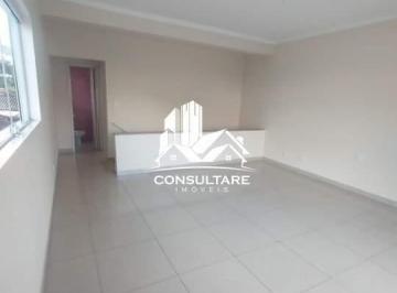 Casa · 140m² · 3 Quartos · 2 Vagas · Casa em Vila Valença, São Vicente/SP de 140m² 3 quartos à venda por R$ 699.000,00
