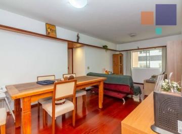Apartamento · 90m² · 2 Quartos · 1 Vaga · Apartamento em Alto de Pinheiros, São Paulo/SP de 90m² 2 quartos à venda por R$ 897.000,00