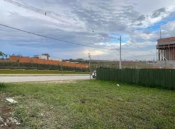 Terreno · 10m² · Terreno em Jardim Bela Vista, São José dos Campos/SP de 10m² à venda por R$ 745.000,00