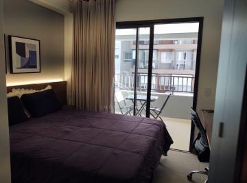 Comercial · 27m² · 1 Quarto · Studio em Vila Clementino, São Paulo/SP de 27m² 1 quartos à venda por R$ 550.000,00