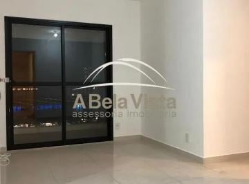 Apartamento · 62m² · 2 Quartos · 1 Vaga · Apartamento em Continental, Osasco/SP de 62m² 2 quartos à venda por R$ 600.000,00