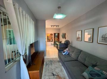 Casa · 89m² · 2 Quartos · 2 Vagas · Casa em Portal do Sol, Lagoa Santa/MG de 89m² 2 quartos à venda por R$ 565.000,00