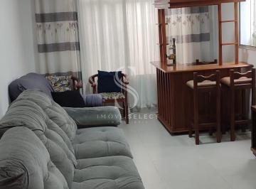 Casa · 177m² · 3 Quartos · 2 Vagas · Casa em Jardim Peri Peri, São Paulo/SP de 177m² 3 quartos à venda por R$ 950.000,00