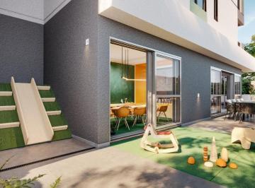 Apartamento Venda 66m² de 2 quartos · Apartamento em Portão, Curitiba/PR de 66m² 2 quartos à venda por R$ 746.234,00