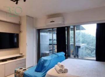 Comercial · 40m² · 1 Quarto · Studio em Santa Efigênia, São Paulo/SP de 40m² 1 quartos à venda por R$ 584.000,00