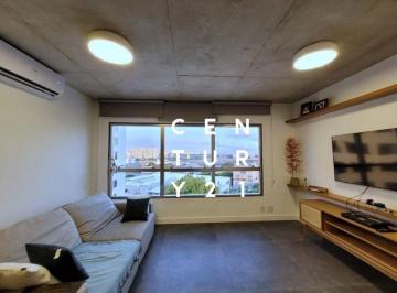 Apartamento · 70m² · 2 Quartos · 1 Vaga · Apartamento em Vila Leopoldina, São Paulo/SP de 70m² 2 quartos à venda por R$ 900.000,00