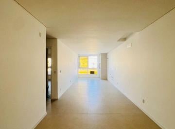 Apartamento · 69m² · 2 Quartos · 1 Vaga · Apartamento em Ingleses do Rio Vermelho, Florianópolis/SC de 69m² 2 quartos à venda por R$ 810.000,0