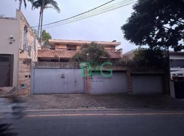 Casa · 384m² · 4 Quartos · Casa em Jardim Guedala, São Paulo/SP de 384m² 4 quartos à venda por R$ 1.181.580,71