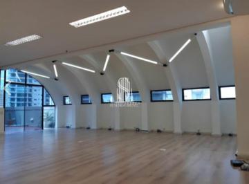 Comercial · 87m² · 2 Vagas · Sala em Brooklin Paulista, São Paulo/SP de 87m² à venda por R$ 920.000,00