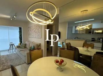 Apartamento de 2 quartos, Santo André · Apartamento em Campestre, Santo André/SP de 63m² 2 quartos à venda por R$ 650.000,00